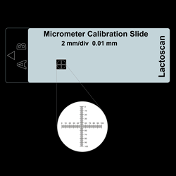 Verification as microscope