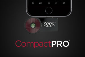 CompactPro