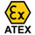 ATEX