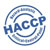 HACCP